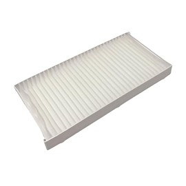 Projector Air Filter Compatible with Panasonic Model Numbers PT-DZ21K2, PT-DZ21KU, PT-DZ21U