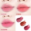 peripera Ink The Jellable Tint 3.7g - [School of Hip