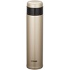 TIGER MSE-A Sahara Slim Stainless Steel Water Bottle