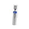 Tofficu Magnetic Swivel Socket Spark Plug Wrench Tool Compact Automotive