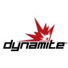 Dynamite Reaction 7.4v 4000mah 2S 30C Lipo Hardcase EC3 Plug