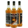 RIO Maple Flavored Coffee Syrup, 700ml – Rich and Sweet,