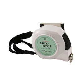 SK11 SDM-1635AS Auto Stop Conveyor Design Measure JIS1 Grade Width 0.6 inches (16 mm) x Length 1.3 ft (3.5 m)