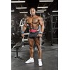 Schiek Sports Power Lifting Straps (1000-DLS)