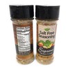 Supreme Tradition Salt Free Seasoning (2 pack - 2.5 oz.