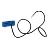 Ion Relax Array De Uso Rudo Para Desintoxicador Acero Inoxidable