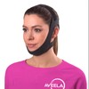 Aveela Anti Snoring Chin Strap for CPAP Users - Comfortable