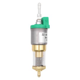 CENPEK 12V 5KW 22ml Metal Car Heater Fuel Pump Air Diesel Heater Pump Ultra Quiet