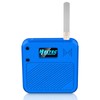 Meshnology Heltec V3 Case for ESP32 LoRa V3 Development Board