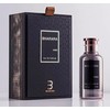 BHARARA KING men 3.4 Oz EDP 100% original