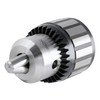 Accusize Industrial Tools 5/8 inch x Jt3 Jacobs Taper Drill