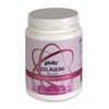 Gudly Peptidos Bioactivos Colageno