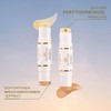 Lancaster Sun Perfect Youth Protection Sun Clear & Tinted Stick