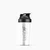 Protein Shaker 700ml