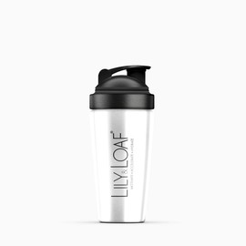 Protein Shaker 700ml