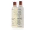 Aveda Rosemary Mint Shampoo & Conditioner Duo 8.5 oz