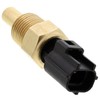 MotoRad 1TS1003 Coolant Temperature Sensor - Dodge Dakota (00-07), Durango