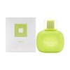 Prestigious Parfums Merazur Green EDP 3.3 oz 100 ml