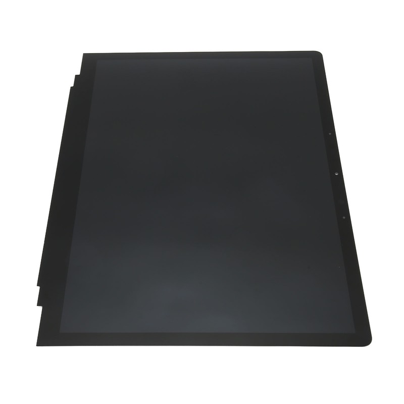 Laptop Touch Screen Replacement Professional Screen Replacement for Surface Laptop3