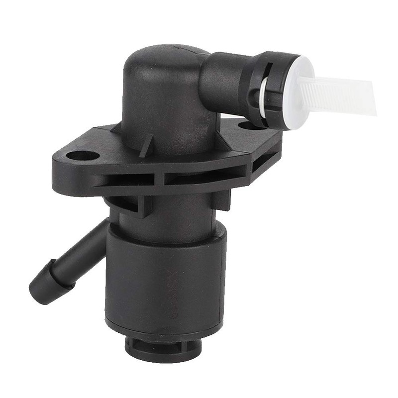Akozon Clutch Master Cylinder Accessories MTA Actuator Hydraulic Pump G1D500201