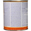 CRAWFORD PRODUCTS COMPANY, INC. 31604 Quart Natural Blend Painters Putty