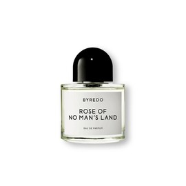 Byredo Rose of No Man's Land EDP 100ml / 바이레도 로즈 오브 노맨즈 랜드 EDP 100ml