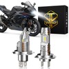 VCSZKXLY Compatible for 2004 2005 Suzuki GSXR 600 750/2003 2004
