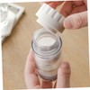 OATIPHO 1pc Multi-function Pill Cutter and Pulverizer Portable Medication for