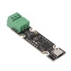 USB to CAN Adapter Board Based On STM32F072 Support for