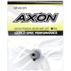 Axon piniongiya 64P 25T GP – A6 – 025 
