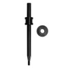 Oil Pump Primer Tool Steel Aluminum High Temperature Resistant Engine