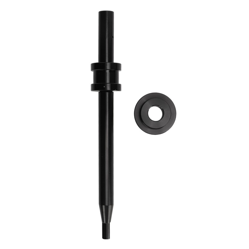 Oil Pump Primer Tool Steel Aluminum High Temperature Resistant Engine
