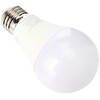 TCP Smart Wi-Fi LED Lightbulb Classic E27 Colour Tuneable White
