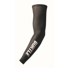 BURTLE Arm Cover for Spring and Summer Burke 4072 52 XXL