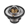 Klimoto Thermostat | Compatible with 10-17 Mitsubishi Lancer, 11-20 Outlander,
