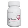 Cordinox 30 caps Natural cardio support complet