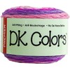 Premier Yarns Hilo Premier DK Colors Petunia