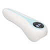 Mini LED Nail Lamp 5W 3pcs Light Chips 30s 60s