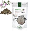 [Medicinal Herb] Banaba Leaf Tea 바나바 잎 차 Dried Bulk