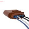 Denso DOX-1565 Lambda Sensor