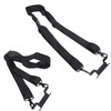 Double Hook Lanyard 79cm Widened and Thickened Remote Controller Lanyard