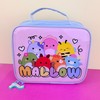 Blueprint Collections Squishmallows Lunch Bag