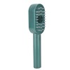 Electric Scalp Massage Brush Frequency Vibration Reduce Dandruff Promote Growth