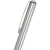 Rascador de Espalda Telescópico de Acero Inoxidable (Pack de 10)