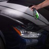 Turtle Wax Cera Líquida Automotriz Cerámica Hybrid Solutions 473ml