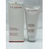 Clarins Paris Extra-Firming Body Lotion (6.9oz) - REF# 15651
