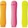 Patchic M 3pcs