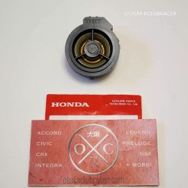 Honda Genuine OEM Honda Tweeter Speaker Pioneer  39120-SJC-A01 06-11 16-21 CIVIC New