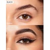 Sheglam Gel Delineador À Prova De Manchas Intensify - Negro