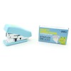 Pocket Size Mini Stapler Set